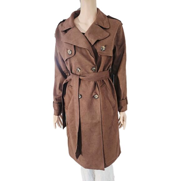 Culture Cuture Jacket Women's Size Small NWT - Picture 3 of 11